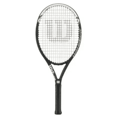 Raqueta Wilson Hyper Hammer 5.3