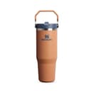 Botella Termica Stanley Flip Straw Tumbler | 887ml thumbnail