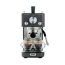 Cafetera Espresso Oster BVSTEM7201-054 15Bar C/Espumador Inox thumbnail
