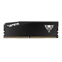 Memoria 16gb Ddr5 6000 Patriot Viper Elite 5 Ultra Expo Xmp thumbnail