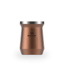 Mate Stanley | 236 ml. thumbnail