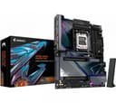 Mother Gigabyte X870E AORUS MASTER X3D AM5 thumbnail