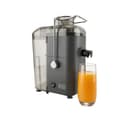 Extractor de Jugos Black & Decker JE260-12AR 400W Gris thumbnail