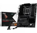 Mother MSI PRO B850-S WIFI6E thumbnail