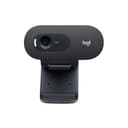 Camara web Logitech C270 30 FPS thumbnail