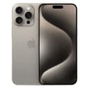 Iphone 15 Pro Max 1tb thumbnail