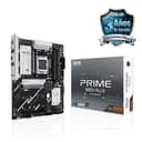 Mother Asus Prime B850-plus Ddr5 Am5 thumbnail