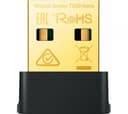 Adaptador de Red TP-Link Archer T2UB Nano AC600 WIFI USB thumbnail