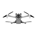 Drone Dji Mini 3 RC Fly More Combo Plus thumbnail