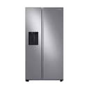 Heladera Side By Side Spacemax 716l Rs27t5200s9 Color Refined inox thumbnail