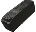 Estabilizador Desktop TCA-2000N LYONN AVR thumbnail