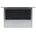 Macbook Pro 14" M2-Pro 10-core 16-core thumbnail