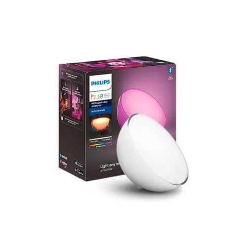 Philips Hue Go