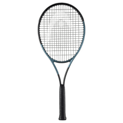 Raqueta Head Gravity MP 2025