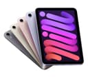 Ipad Mini 6 8.3" thumbnail