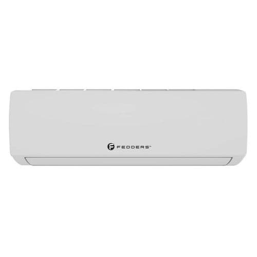 Aire Acondicionado Fedders 5332Frig (6200W) FSKY062 Frío/Calor Split