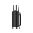 Termo Stanley Mate-System | 1.2 L thumbnail