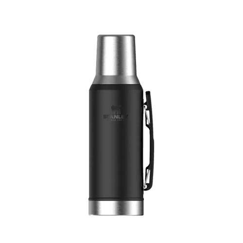 Termo Stanley Mate-System | 1.2 L