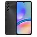 Celular Samsung Galaxy A05s Dual Sim thumbnail