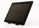 Tablet Smart Kassel 10.1 Ips Quad Core 1.6g 4gb 128gb And 14 Negra thumbnail
