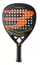 Paleta Bullpadel Vertex 03 2023 Juan tello thumbnail