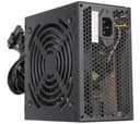 Fuente Segotep 500W ATX Cables Largos 23a Cooler 120mm Negro thumbnail