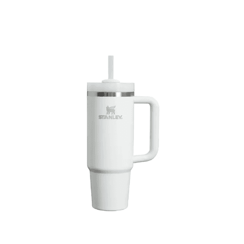 Vaso Stanley Quencher | 887 ml.