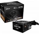 Fuente Asrock 750W 80 Plus Bronze Challenger CL-750B thumbnail