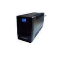 Lyonn Ups Desire-500ap Lcd thumbnail