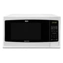 Microondas 28Lts BGH Quick Chef B228DB9 Digital C/Grill Blanco thumbnail