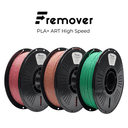 Fremover Filamento PLA ART x1 Kg. thumbnail