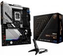 Mother Asrock Z890 TAICHI LITE WIFI LGA1851 DDR5 thumbnail