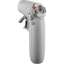 Controller for Avata Dji Rc Motion 2 thumbnail
