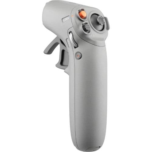 Controller for Avata Dji Rc Motion 2