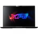 Notebook XPG XENIA 14" Core I7 1165G7 16GB 512GB SSD NVMe W10 Home  BULK - OUTLET thumbnail