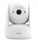 D-link Camara Vigilancia Dcs-6501lh 2k Wi-fi thumbnail
