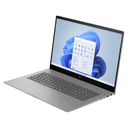 Notebook Envy 17-cw1023c 17.3" Core Ultra 7 155u 16gb 1tb Ssd thumbnail