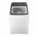 Lavarropas Automático C/Superior Eslabón de Lujo EWN09AB 9Kg 700Rpm Blanco thumbnail