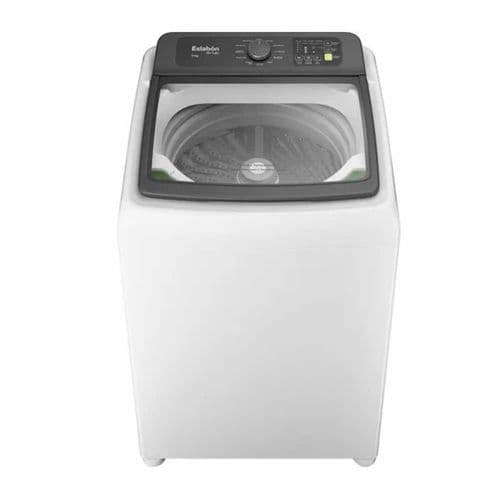 Lavarropas Automático C/Superior Eslabón de Lujo EWN09AB 9Kg 700Rpm Blanco