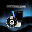 GST3D Cosmos Filamento PEBA HS x 1Kg thumbnail