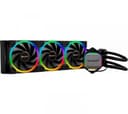 Cooler CPU Be Quiet! PURE LOOP 2 FX 360mm ARGB Water Cooler thumbnail