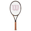 Raqueta Wilson Pro Staff Six One 100 V14 thumbnail