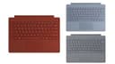 Surface Pro Type Cover Signature thumbnail