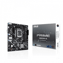 Motherboard Asus (lga1851) Prime H810m-k thumbnail