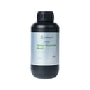 Resina Lavable al Agua Creality 1KG thumbnail