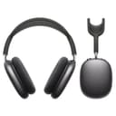 Airpods Max thumbnail