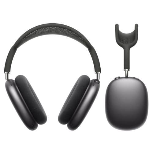 Airpods Max