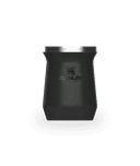 Mate Stanley | 236 ml. thumbnail