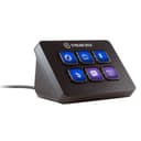 Elgato stream deck thumbnail