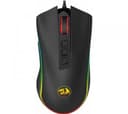 Mouse Redragon Cobra M711 RGB 10.000 dpi thumbnail